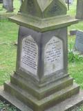 image of grave number 138133